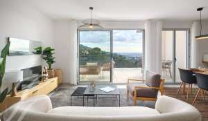 Venda Apartamento Cannes