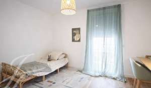 Venda Apartamento Cannes