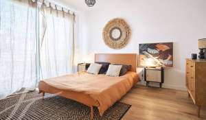 Venda Apartamento Cannes