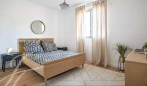 Venda Apartamento Cannes