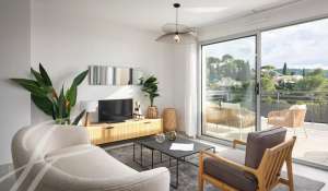 Venda Apartamento Cannes