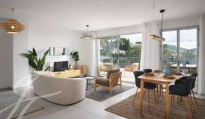 Venda Apartamento Cannes