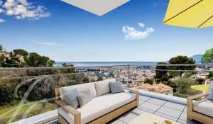 Venda Apartamento Cannes