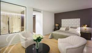 Venda Apartamento Cannes