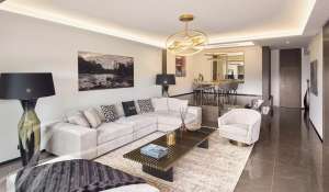 Venda Apartamento Cannes