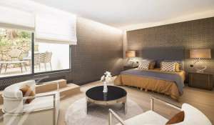 Venda Apartamento Cannes