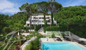 Venda Apartamento Cannes