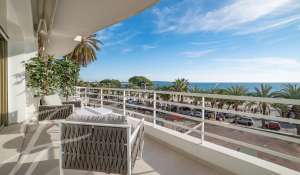 Venda Apartamento Cannes