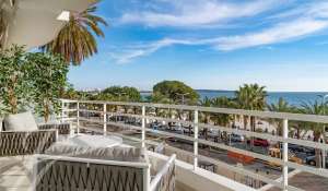 Venda Apartamento Cannes