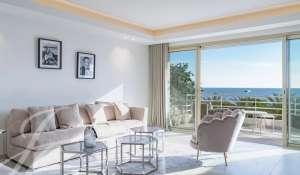 Venda Apartamento Cannes