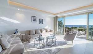 Venda Apartamento Cannes