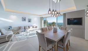 Venda Apartamento Cannes