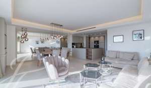 Venda Apartamento Cannes