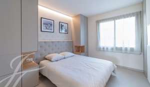 Venda Apartamento Cannes