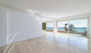 Venda Apartamento Cannes