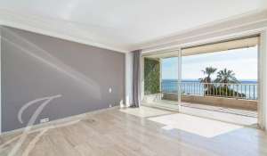 Venda Apartamento Cannes