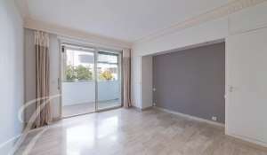 Venda Apartamento Cannes