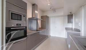 Venda Apartamento Cannes