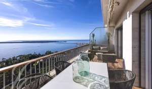 Venda Apartamento Cannes