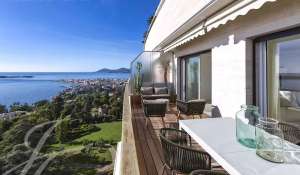 Venda Apartamento Cannes