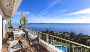 Venda Apartamento Cannes