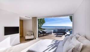 Venda Apartamento Cannes