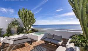 Venda Apartamento Cannes