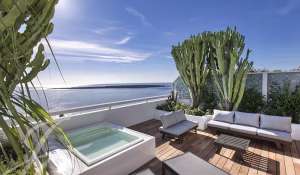 Venda Apartamento Cannes