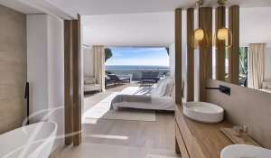 Venda Apartamento Cannes