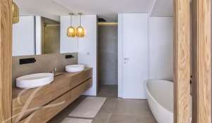 Venda Apartamento Cannes