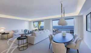 Venda Apartamento Cannes