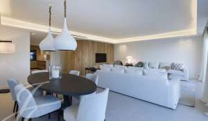 Venda Apartamento Cannes