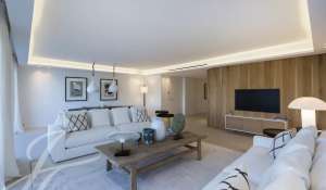 Venda Apartamento Cannes