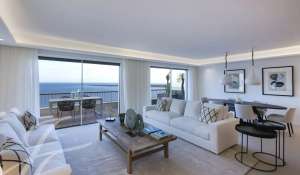 Venda Apartamento Cannes