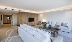 Venda Apartamento Cannes