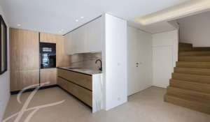 Venda Apartamento Cannes