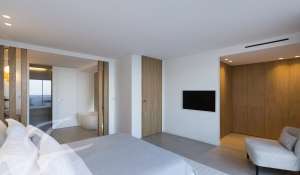 Venda Apartamento Cannes