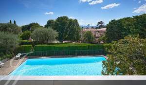 Venda Apartamento Cannes