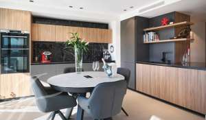 Venda Apartamento Cannes