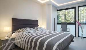 Venda Apartamento Cannes