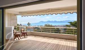 Venda Apartamento Cannes