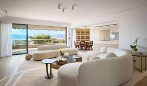 Venda Apartamento Cannes