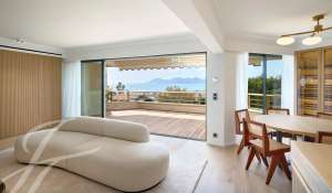 Venda Apartamento Cannes