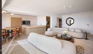 Venda Apartamento Cannes