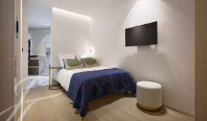 Venda Apartamento Cannes