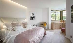 Venda Apartamento Cannes