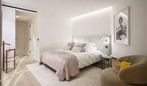 Venda Apartamento Cannes