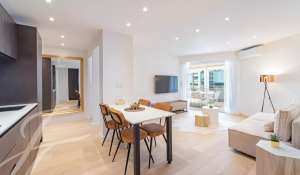 Venda Apartamento Cannes