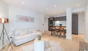 Venda Apartamento Cannes