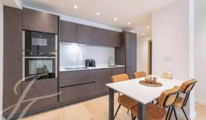 Venda Apartamento Cannes